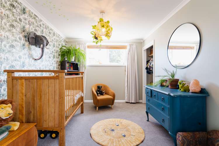 26 Orme Street Outram_17