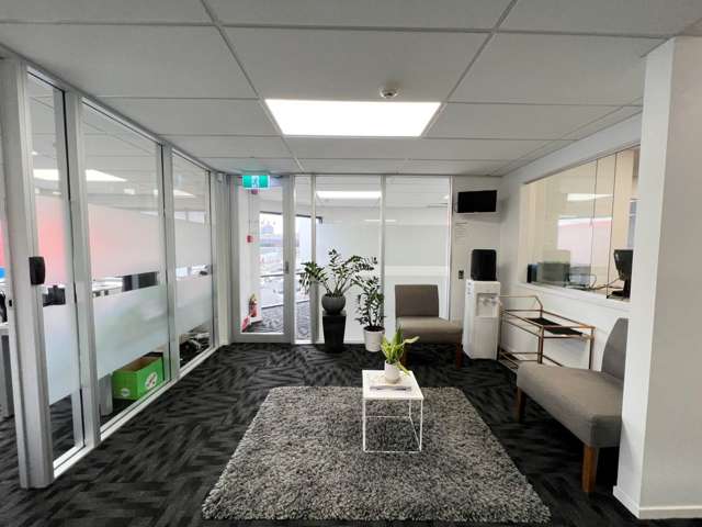 8 Haultain Street Mt Eden_3