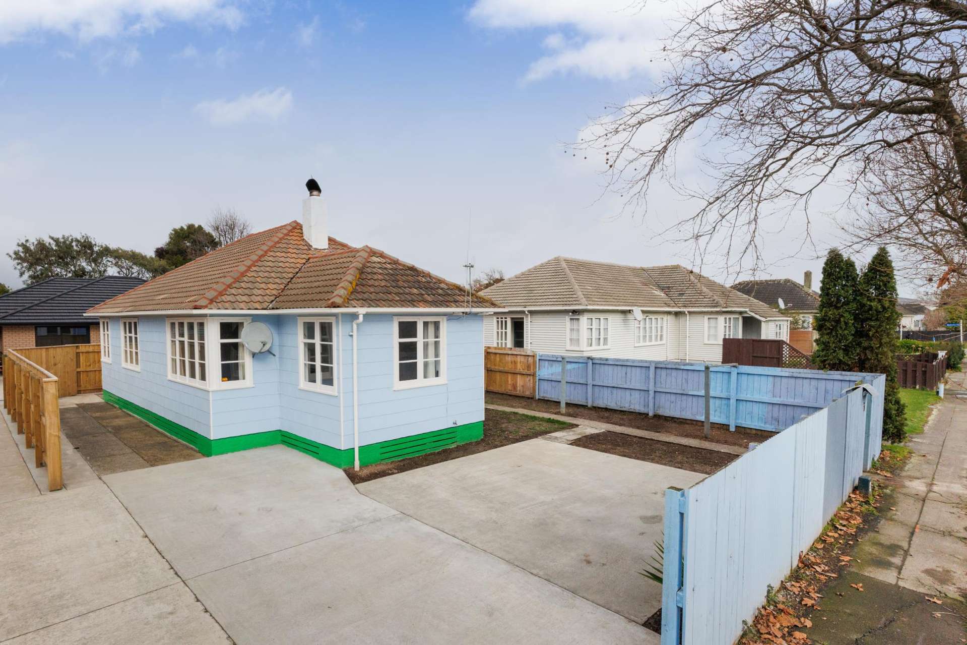 70 Rangiora Avenue Roslyn_0