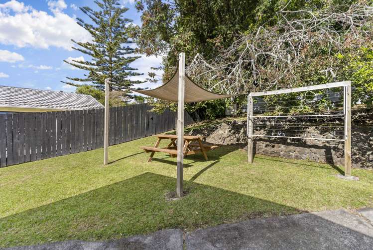 155 Triangle Road Massey_19