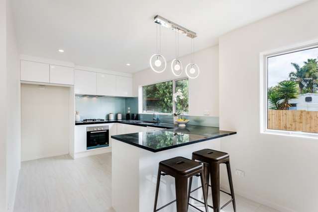 2a Totara Road Te Atatu Peninsula_4