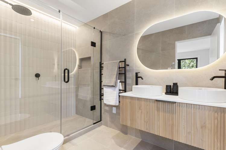 1-4/12 Ventnor Road Remuera_15