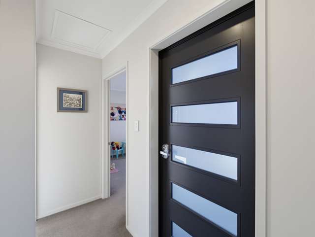 35 Pakohe Street Pegasus_4