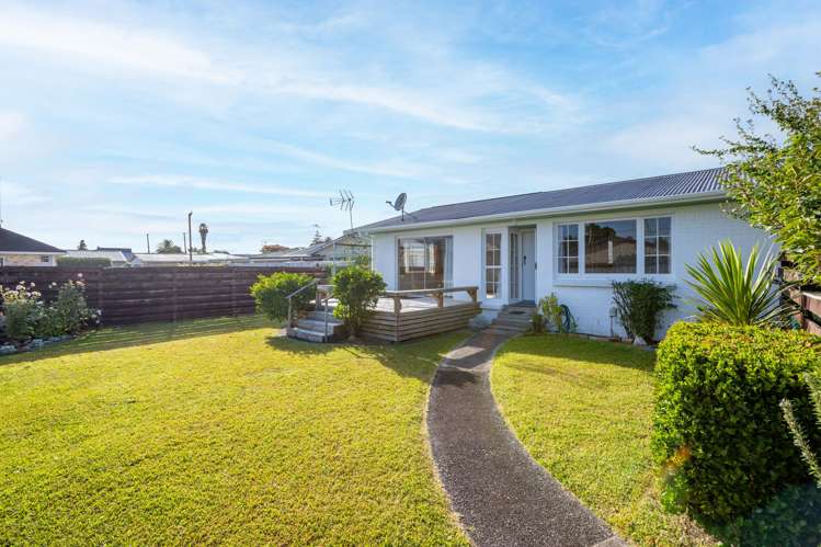 10B Duncan Road Saint Andrews_16