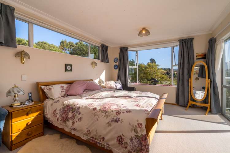 5 Blackwell Street Portobello_8