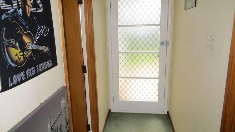 46 Wordsworth Road Manurewa_8