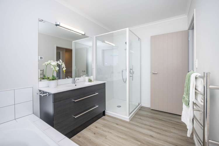 85 Te Raumauku Road Otorohanga_22