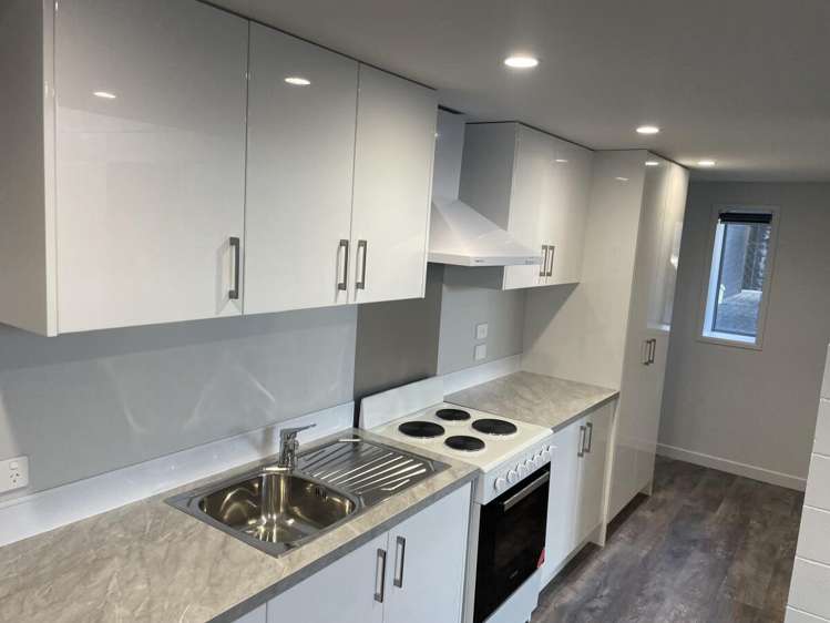 138 Molesworth Street New Plymouth_8