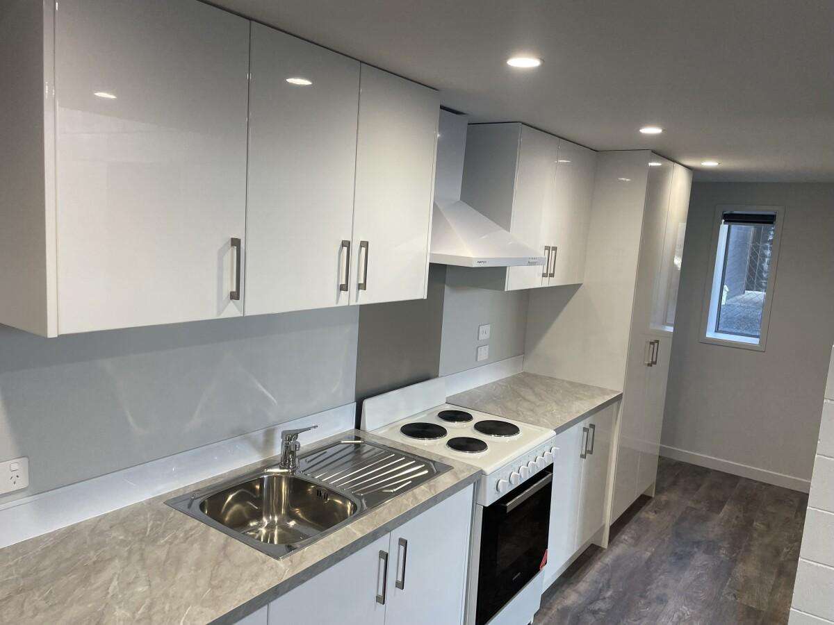 138 Molesworth Street_4