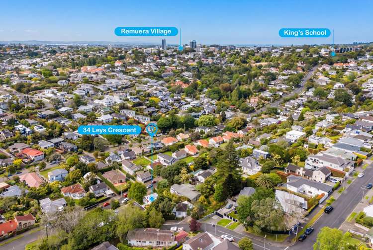 34 Leys Crescent Remuera_23