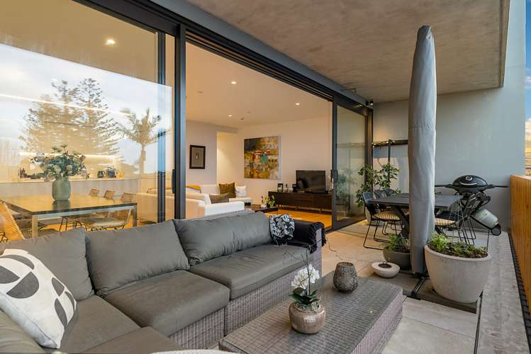 103/250 Kepa Road Mission Bay_11