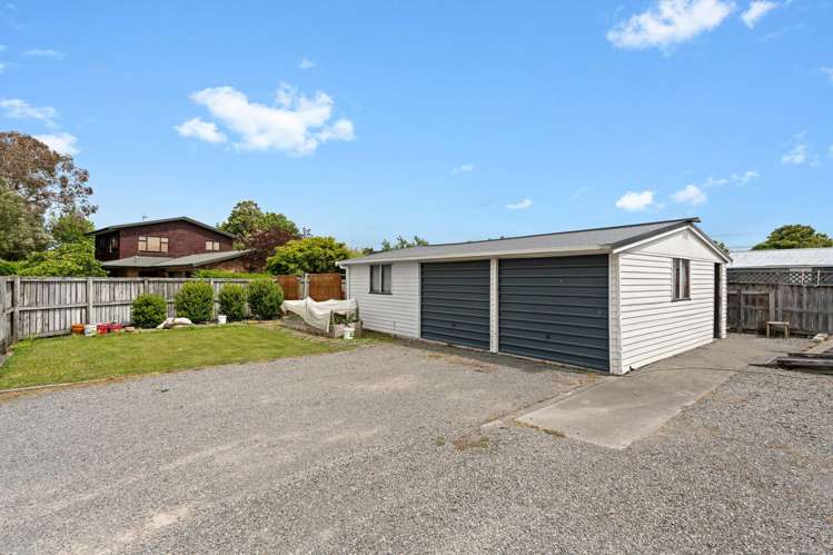 109 Harley Street Solway_12