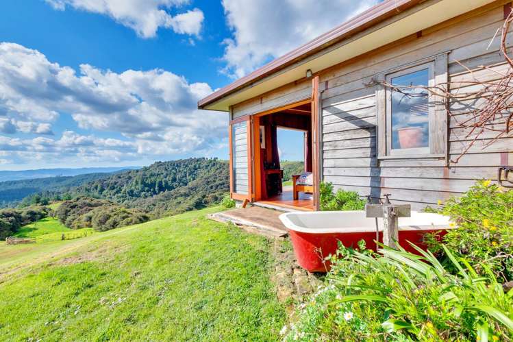 550 Moir Hill Road Warkworth_12