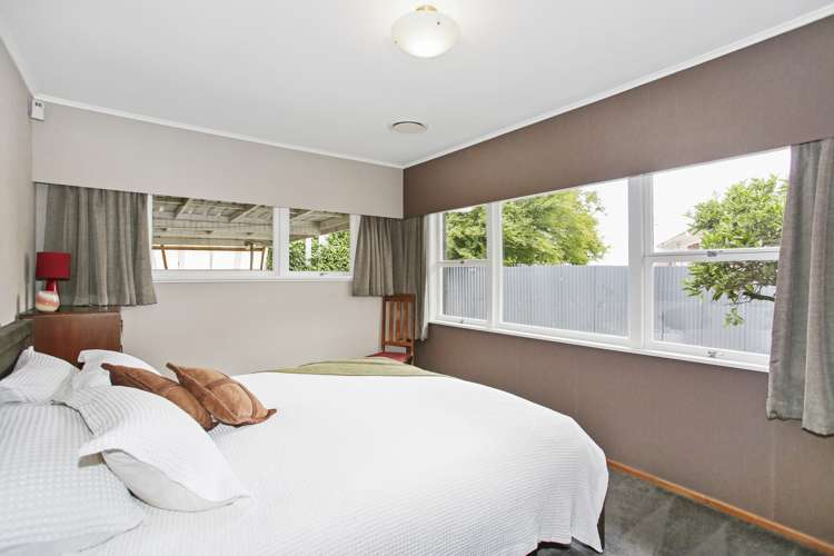 22 Mason Avenue Pukekohe_14