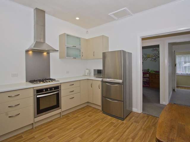 94 Randwick Road Moera_3