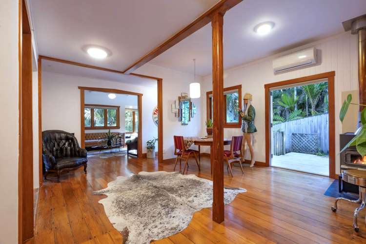 231a Huia Road Titirangi_6