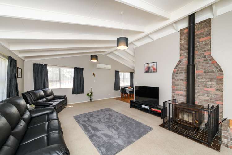 25 Armagh Terrace Marton_13