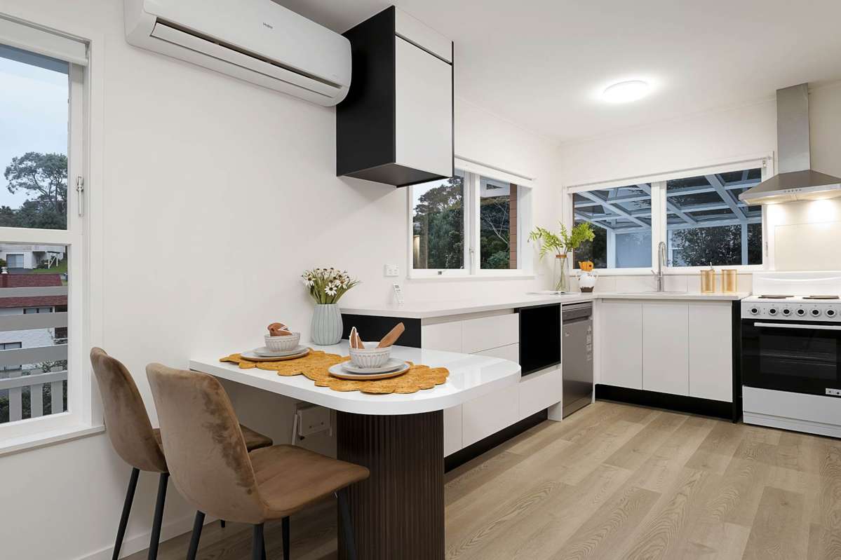 1/55 Ayton Drive_4