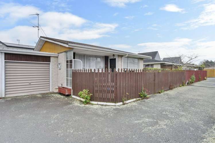 3/138 Tancred Street_0