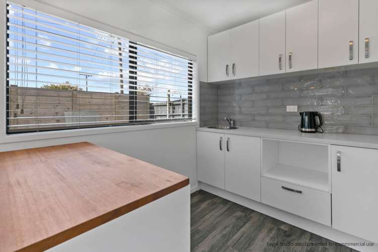 2a Redwood Drive Massey_33