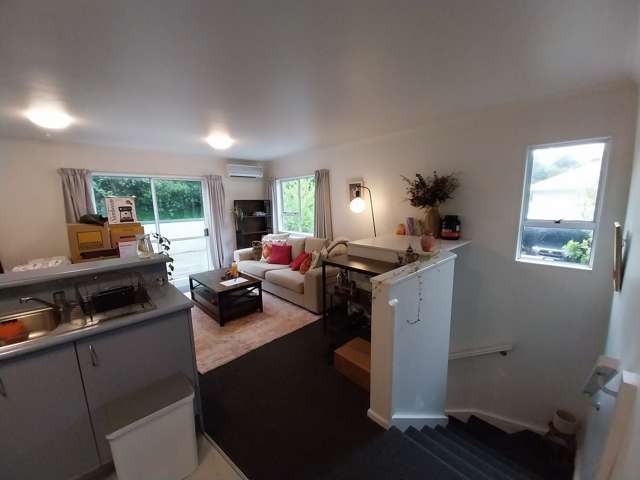64A Newlands Road Newlands_3