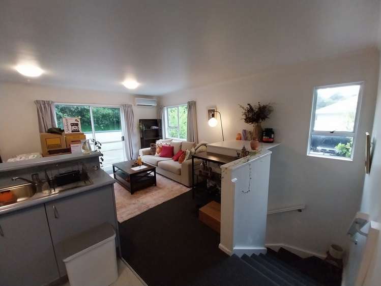 64A Newlands Road Newlands_3