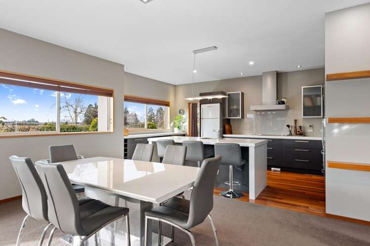 14 Country Place Allenton_7