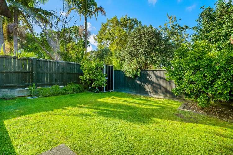 48 Lincoln Street Ponsonby_14