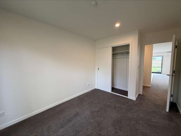  3/205 Puriri Street Castlecliff_10