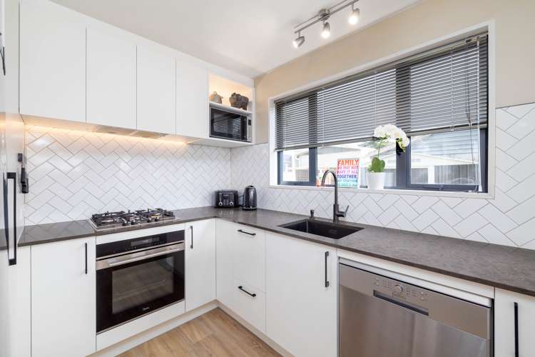 279a Pages Road Wainoni_5