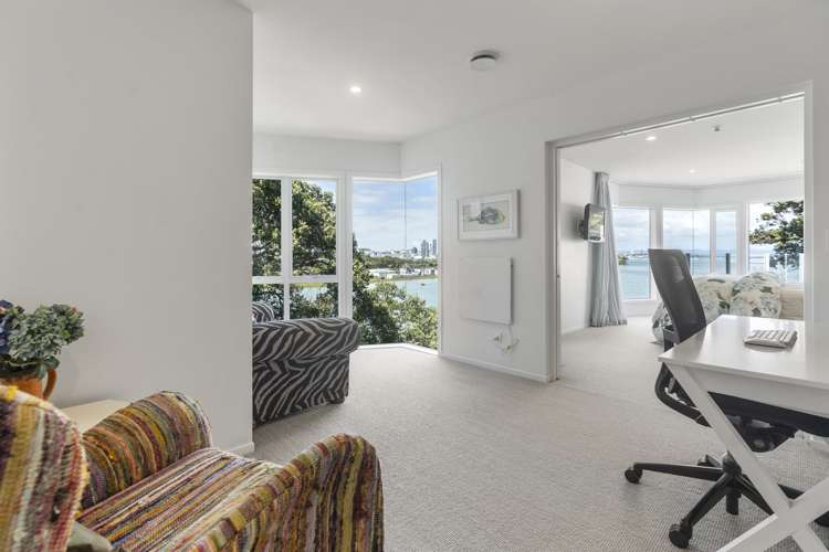 83 Ngataringa Road Devonport_16