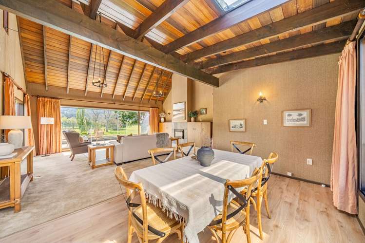 353A Fergusson Drive Heretaunga_14