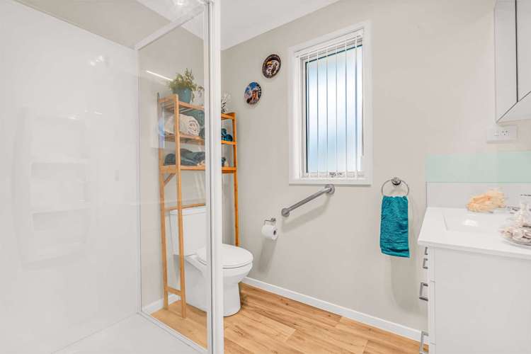 5 Lance Way Papamoa_12