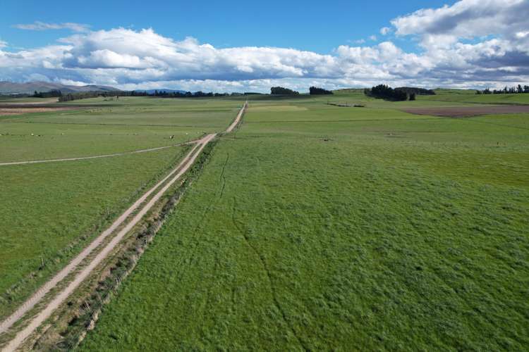 412 Gallagher Road Mossburn_2