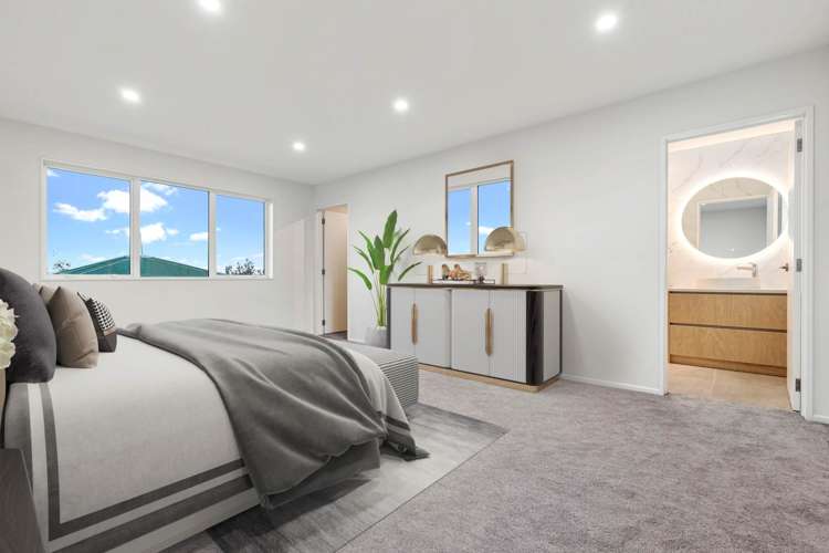 453a Ellerslie-Panmure Highway Mount Wellington_11