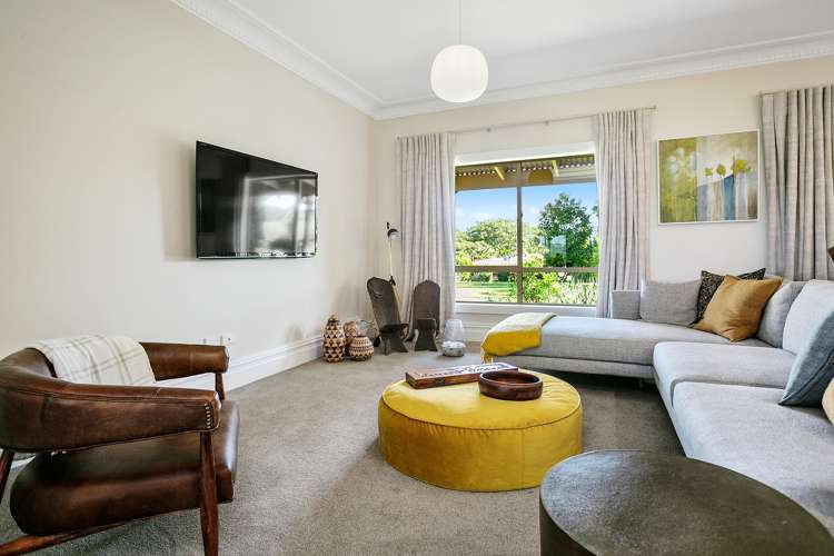 4/110 Maungakawa Road Cambridge_5