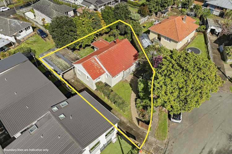 19 Baker Place Onehunga_23