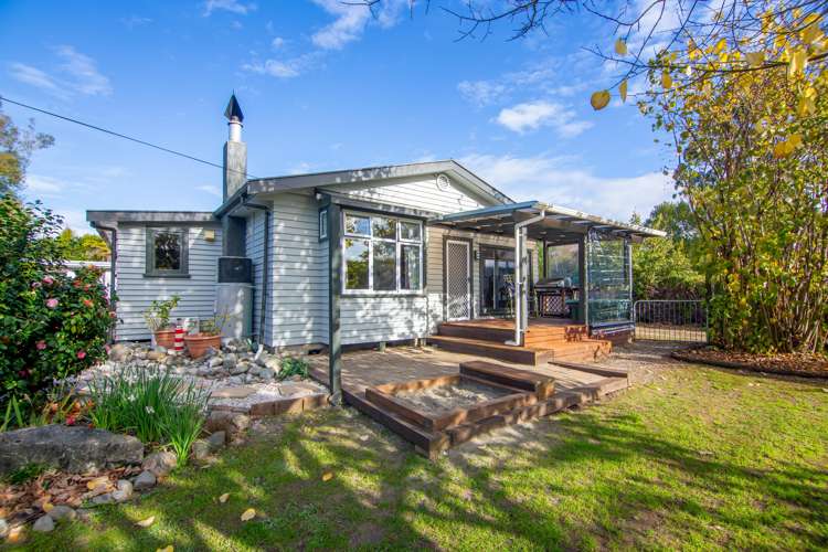 96 Wildman Road Motueka_5