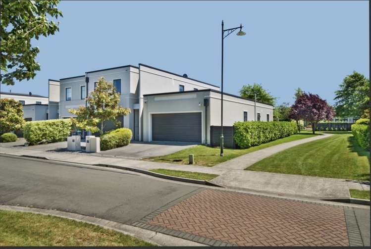 28 Country Club Terrace Northwood_0