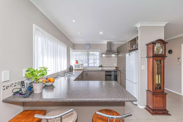 63 Winchester Street Levin_5