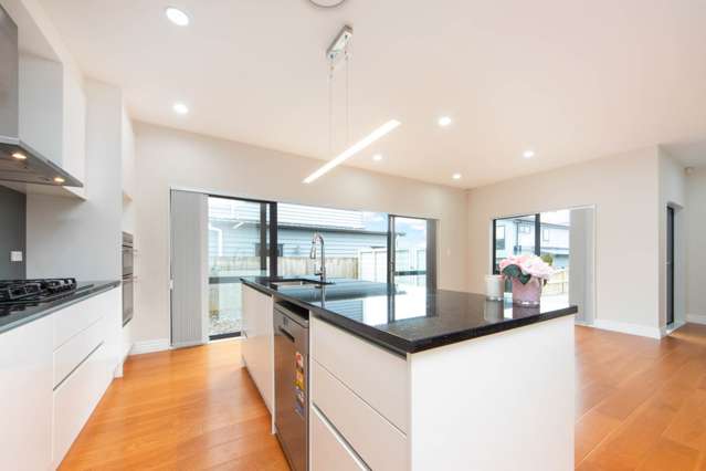 21 Francesco Drive Karaka_3