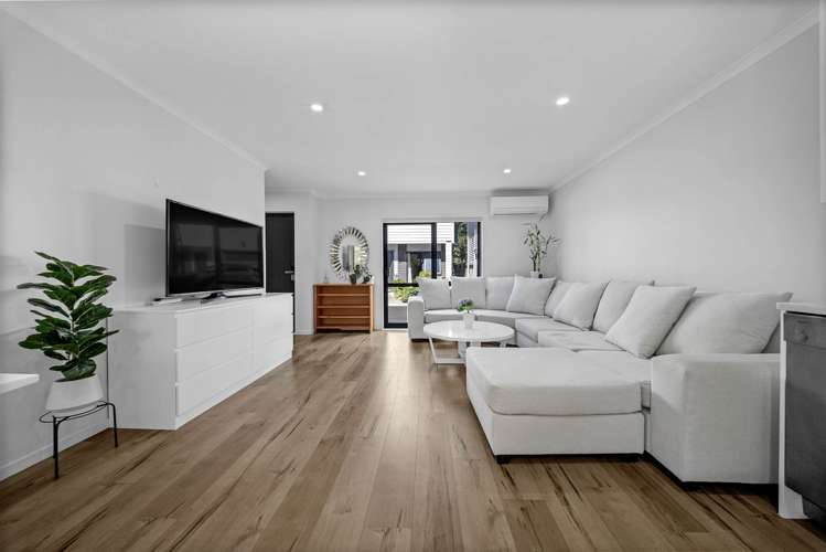 75D Woolfield Road Papatoetoe_15