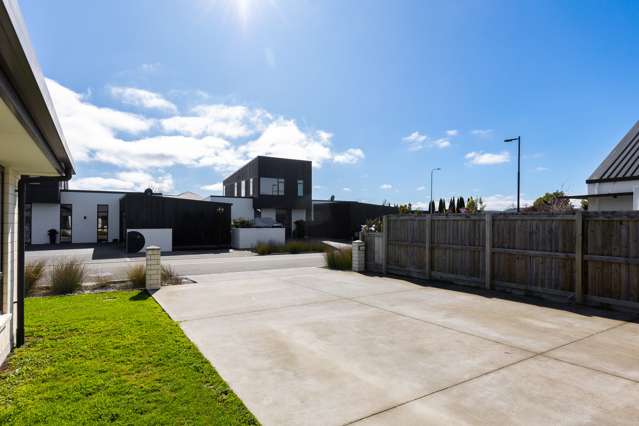 3 Blackmore Place Springlands_3