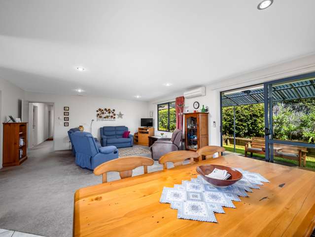 8 Barrett Place Kerikeri_3