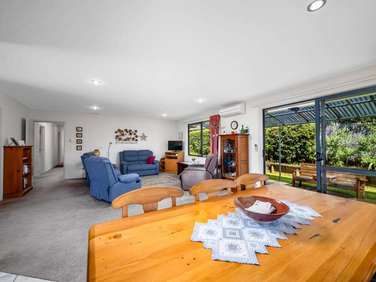 8 Barrett Place Kerikeri_3