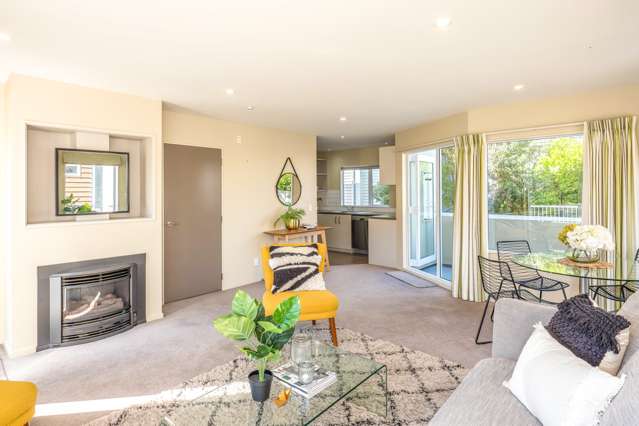 3/42 Hoover Street Brooklyn_2