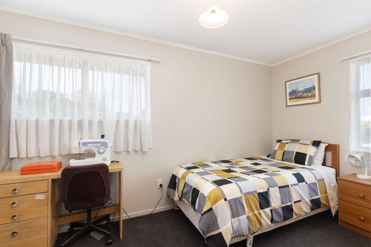 27 Moffatt Street_4