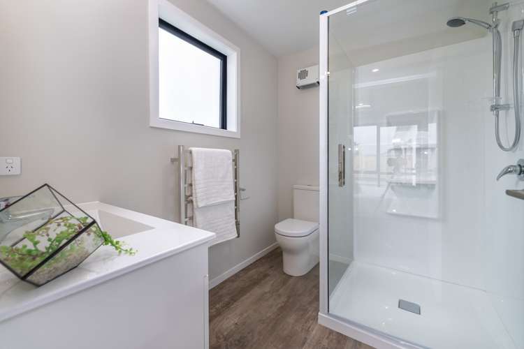 49 Silverstream Drive Mosgiel_8