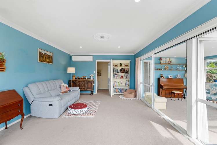 5 Carruthers Street Ilam_3