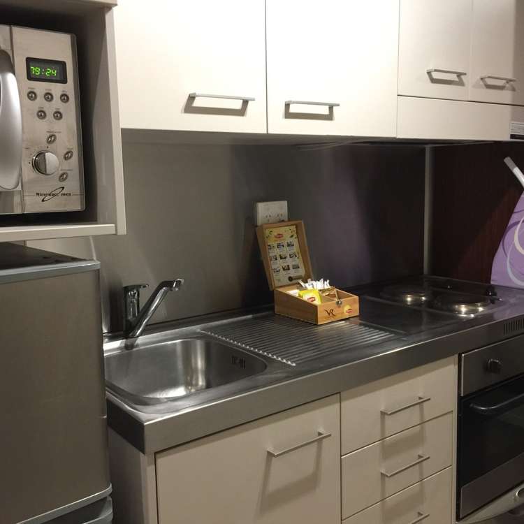 205/188 Hobson Street Auckland Central_10